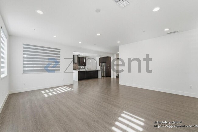Building Photo - 7110 Calistoga Ln