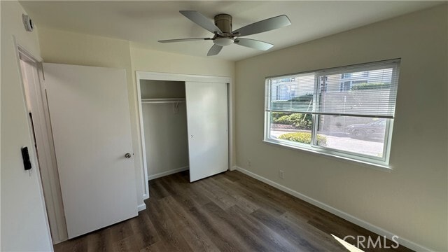 Building Photo - 315 Acebo Ln