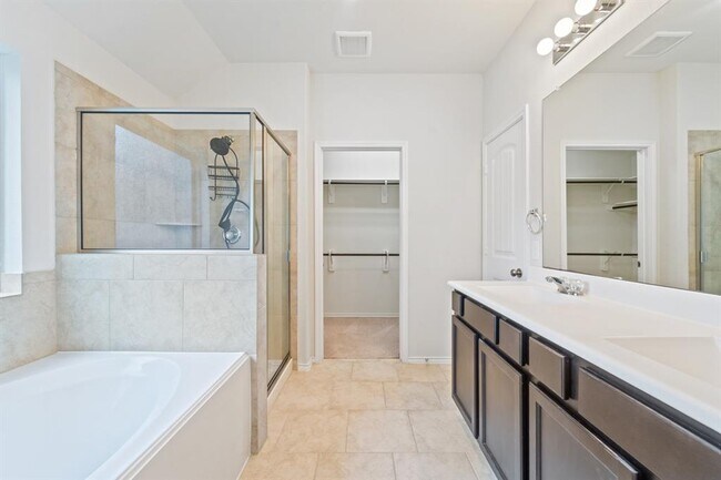 Building Photo - 4205 Birch Colony Ct