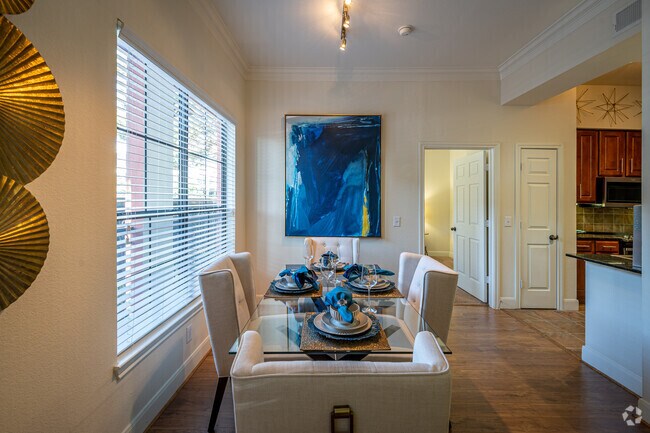 Building Photo - Limited Time Offer: $500 OFF!