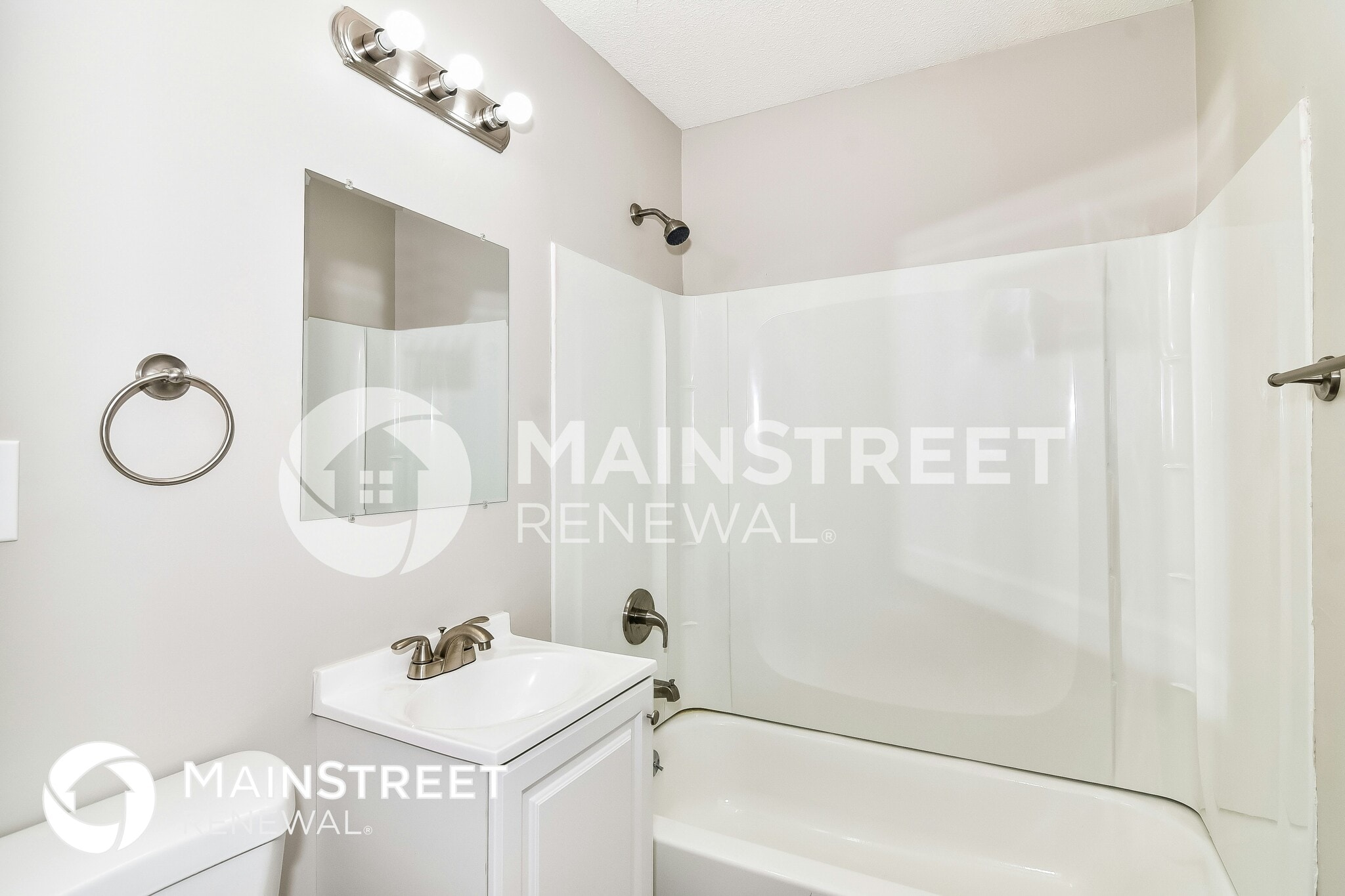 Building Photo - 8702 E 91 St