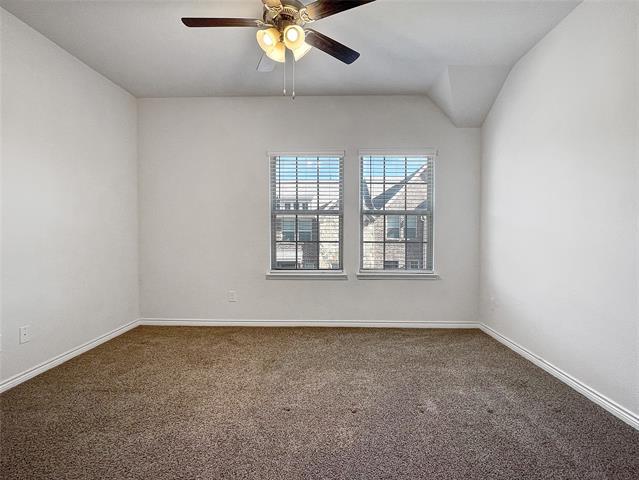 Building Photo - 2165 Steer Creek Pl