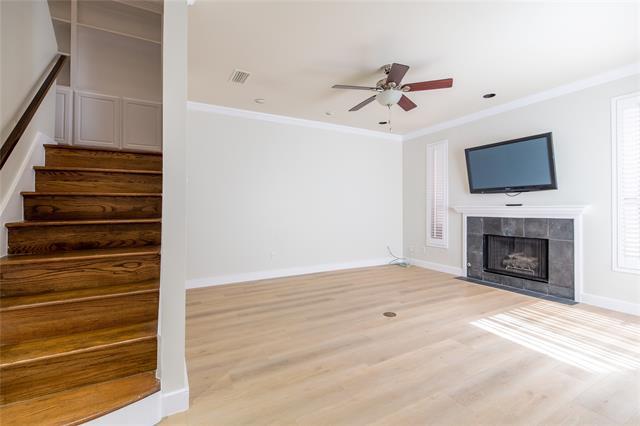 Building Photo - 3450 Rankin Ave