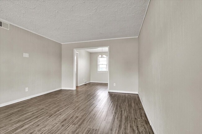 Building Photo - 2228 SW 61st Terrace