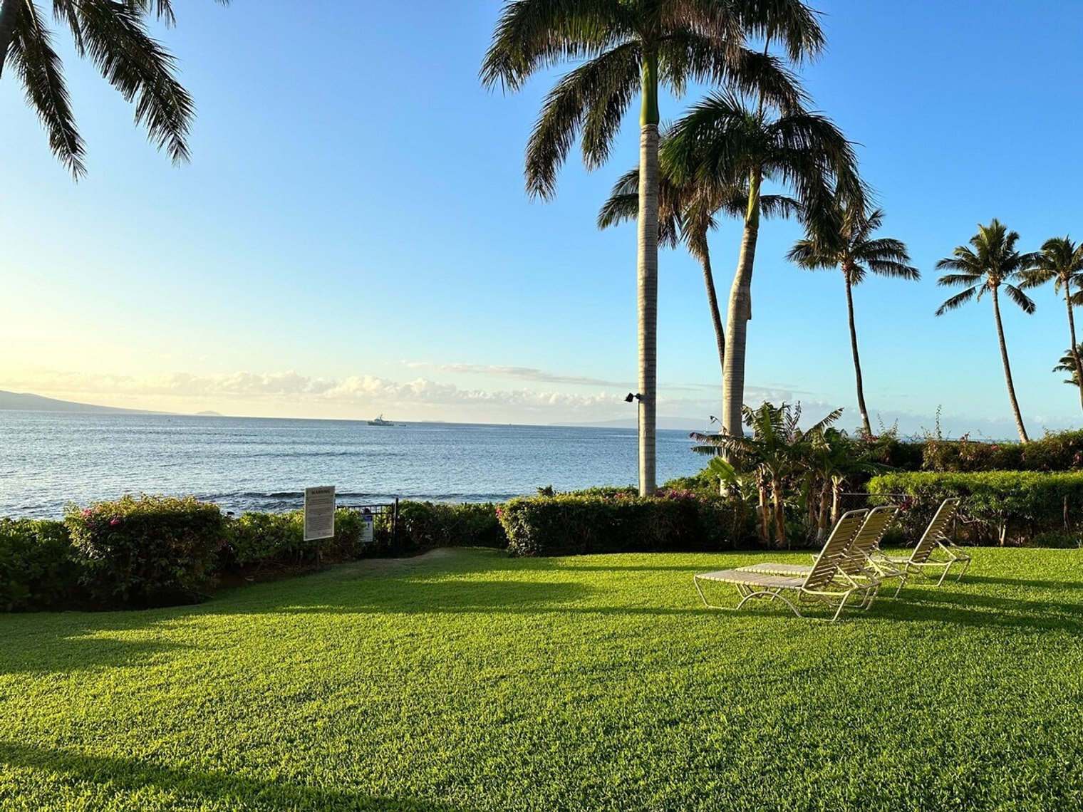 Building Photo - 190 Hauoli St