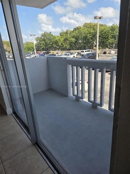 Building Photo - 1800 Sans Souci Blvd