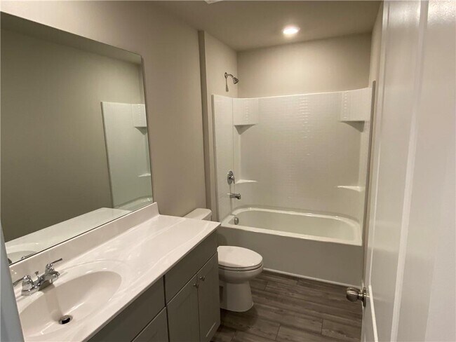 Building Photo - 181 Wynn Wy