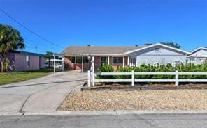 Building Photo - 404 Bryn Mawr Island