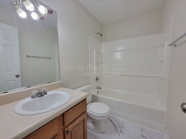 Building Photo - 120 Buddy Blvd