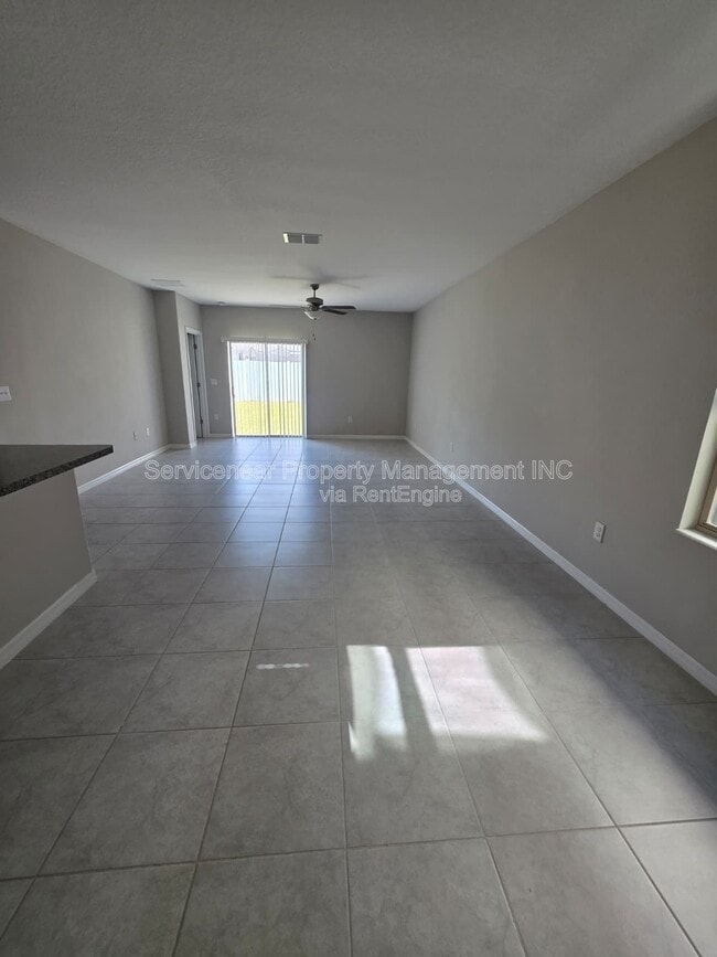 Building Photo - 3719 Daisy Bloom Pl