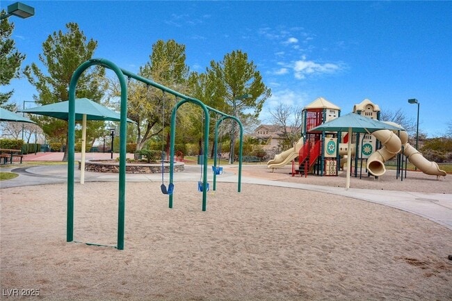 Building Photo - 7 Kennesaw Rd