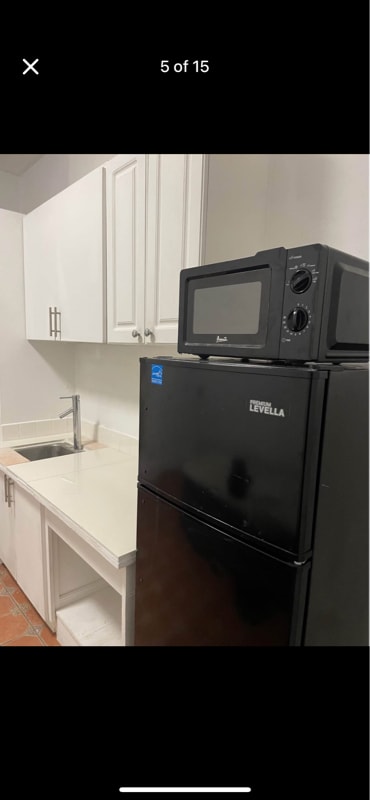 Building Photo - 3131 W 16th Ave