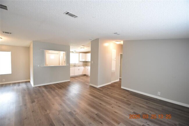 Building Photo - 7515 Symmes Rd