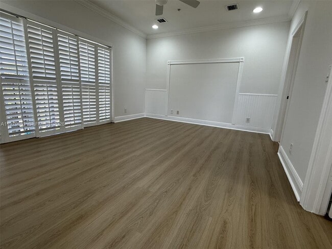 Building Photo - 601 S Federal Hwy