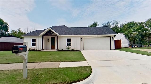 Building Photo - 1508 Dale Dr