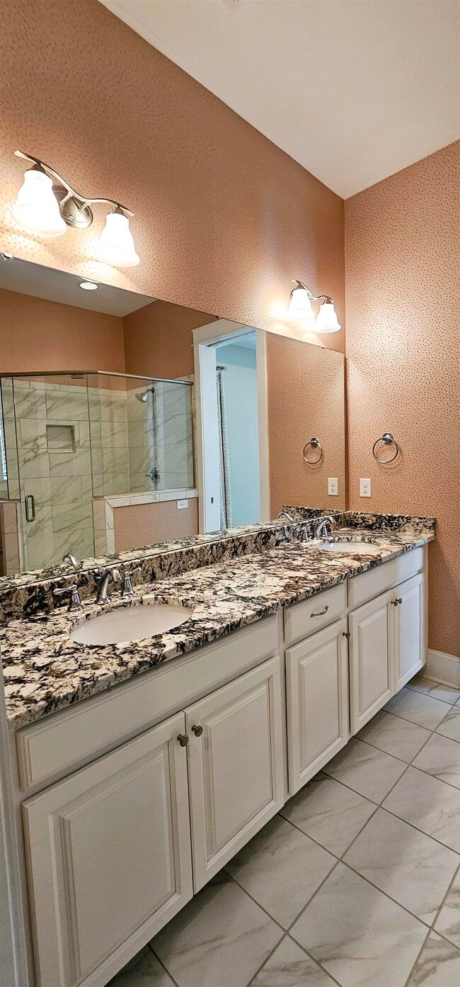 Building Photo - 7710 Monarch Dr