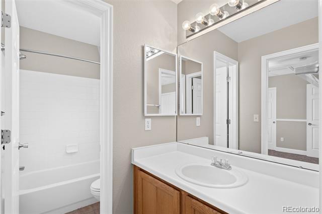 Building Photo - 8730 Wildrye Cir
