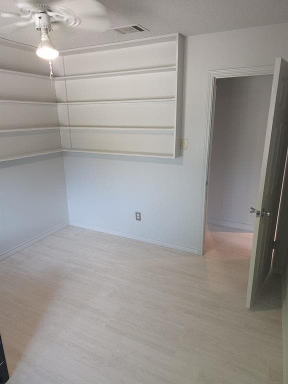 Building Photo - 15030 Wells Port Dr