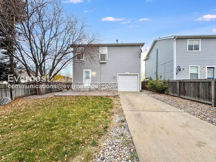 Building Photo - 10700 Kimblewyck Cir