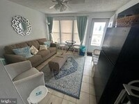 Building Photo - 413 E Brigantine Ave
