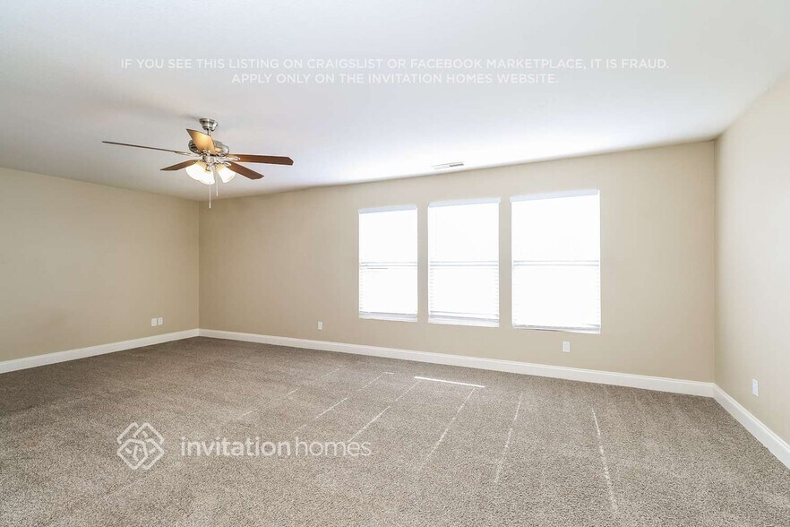 Building Photo - 1040 Sapphire Dr