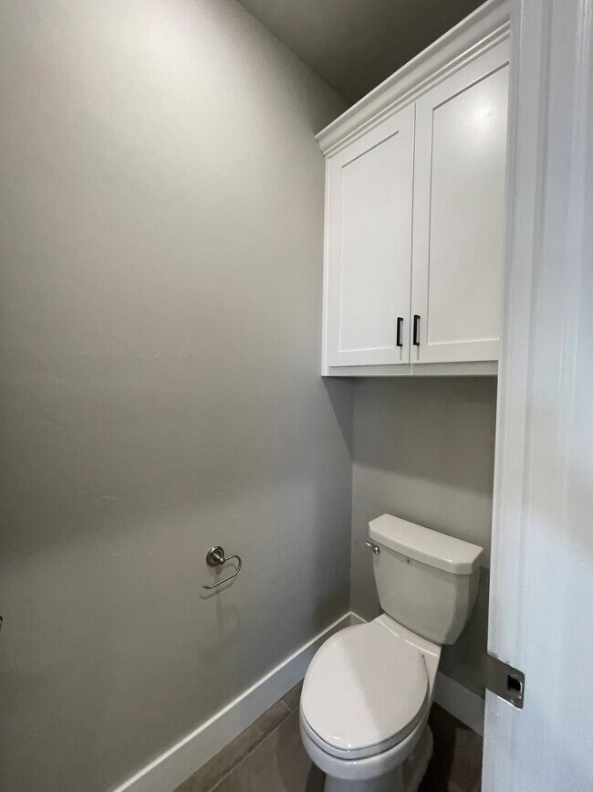 Building Photo - 11237 SW 30th St