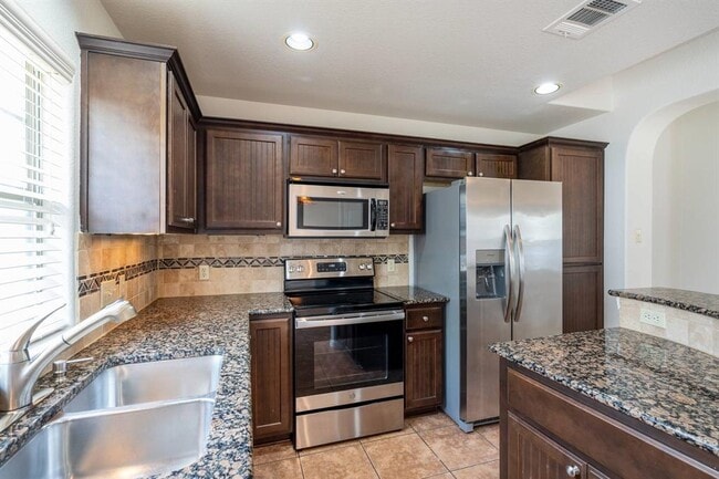 Building Photo - 13604 Caldwell Dr