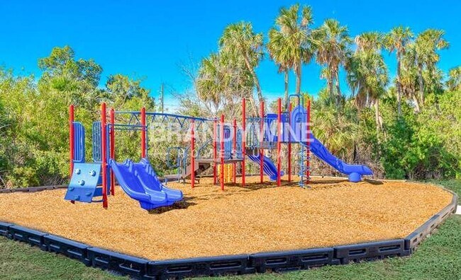 Building Photo - 8648 Castillian Way