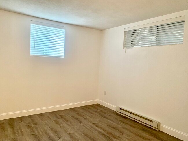 Building Photo - 395 Revere Beach Pkwy