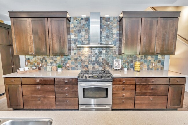 Building Photo - 118 Bancroft Mills Rd