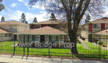 Building Photo - 97 La Fresa Ct