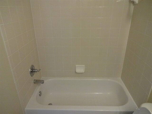 Building Photo - 11417 Johnson Creek Cir