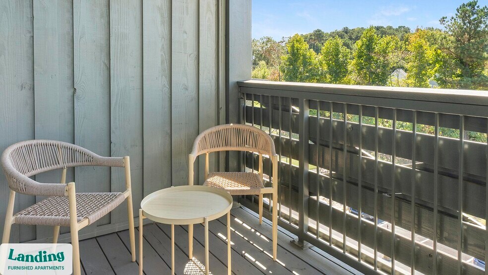 Building Photo - 1000 Forestview Dr