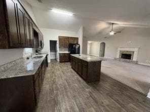 Building Photo - 624 River Mist Cir