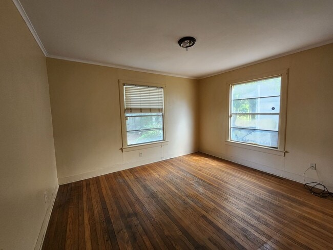 Building Photo - 2834 Midway Street, Shreveport, LA  71109