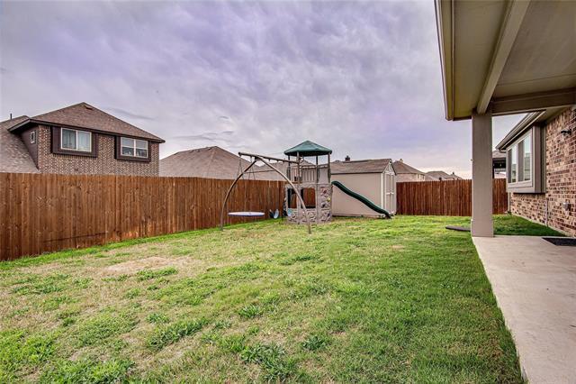 Building Photo - 1152 Kingbird Ln