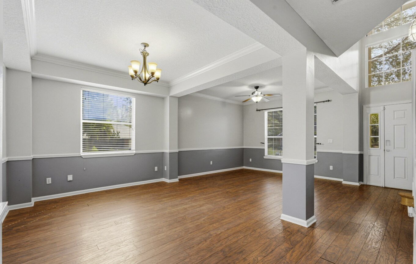 Building Photo - 1601 Majestic View Ln