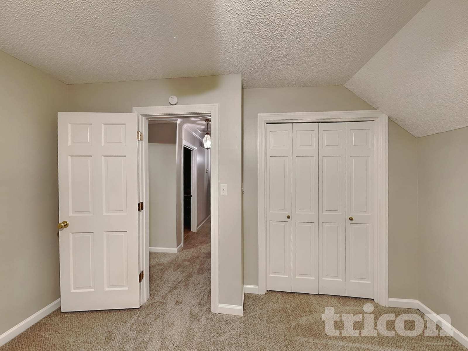 Building Photo - 2855 Dellinger Dr