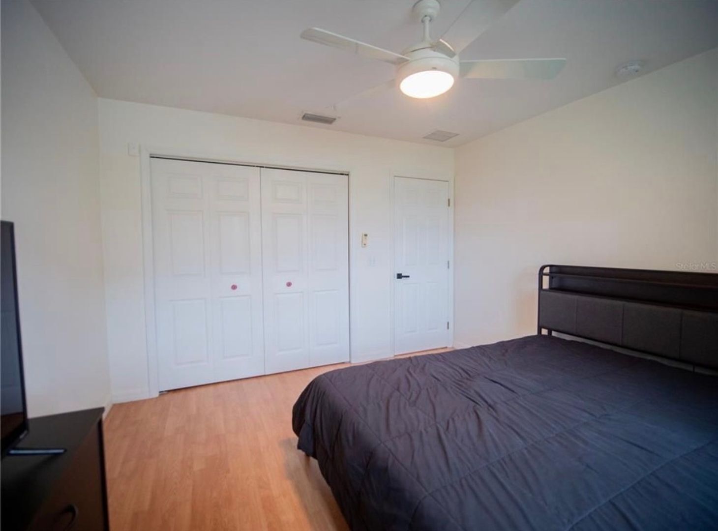 Building Photo - 720 NW Zack Dr