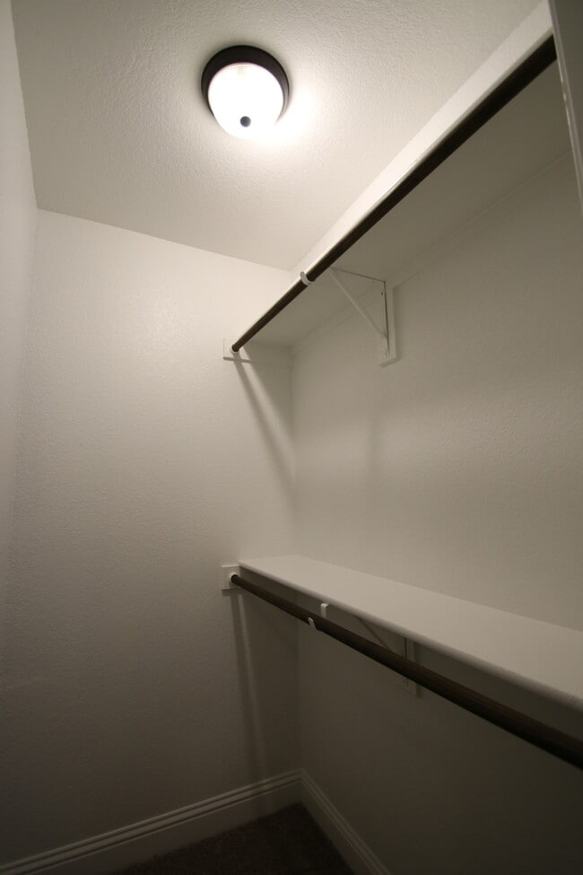 Building Photo - 8145-8147 Arbor