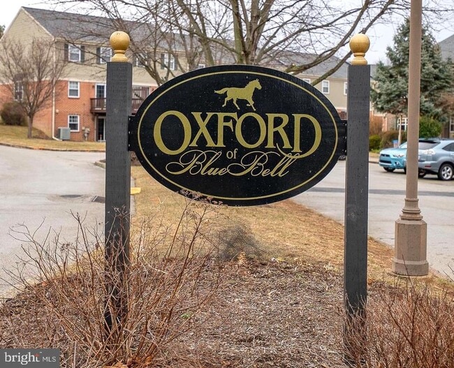 Building Photo - 61 Ramsgate Ct