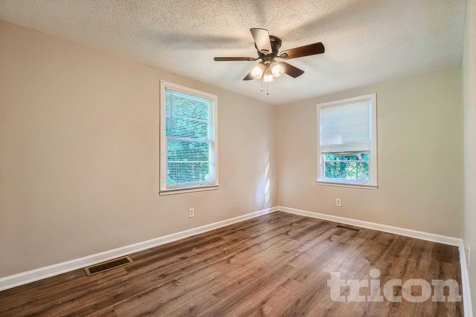 Building Photo - 6905 Camp Valley Rd