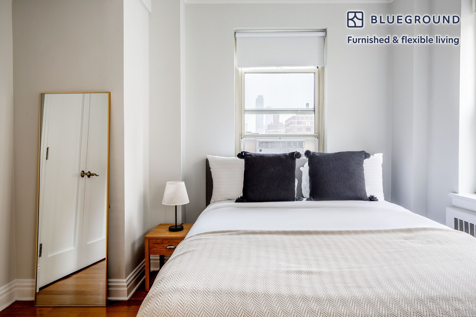 Building Photo - 41 Park Ave