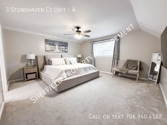 Building Photo - 3 Stonehaven Ct