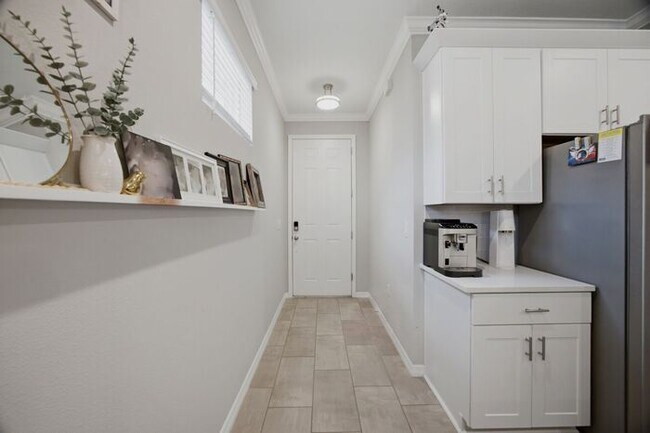 Building Photo - 5411 Bungalow Grove Ct