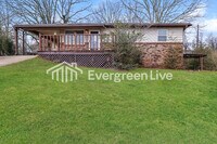 Building Photo - 36 Oakview Dr