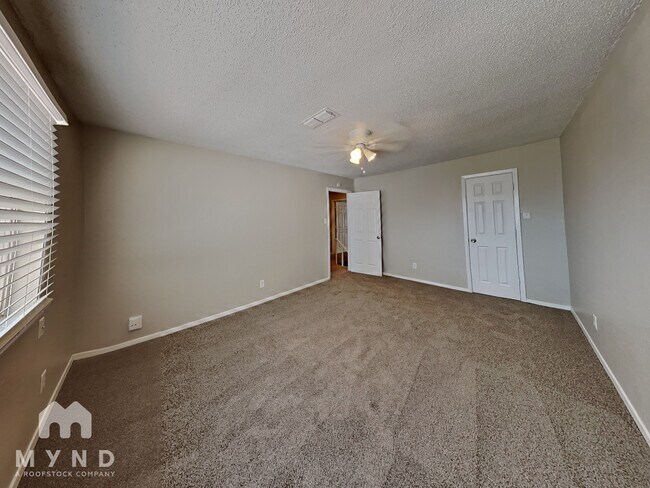 Building Photo - 3258 63rd St