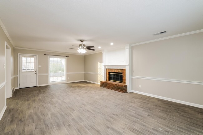 Building Photo - 4851 Harvest Knoll Ln