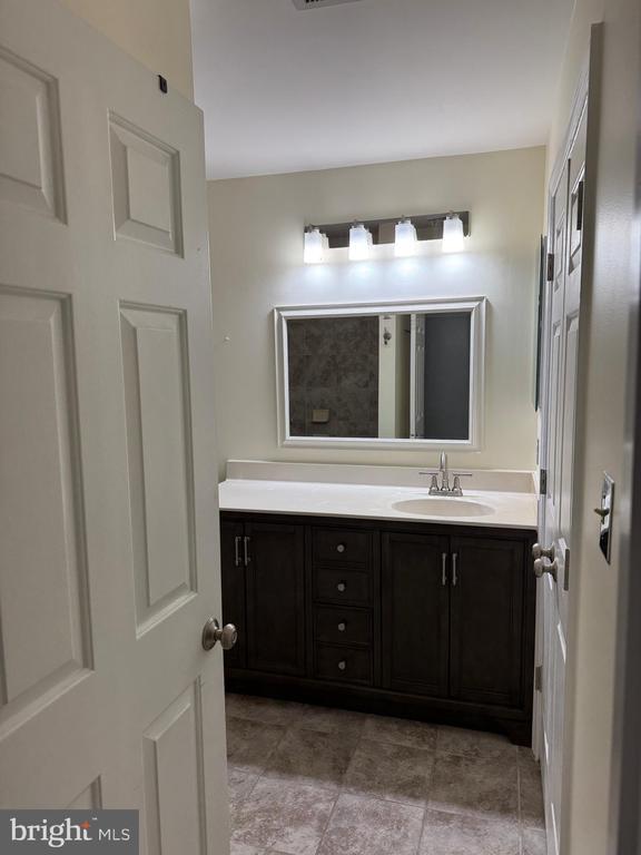 Building Photo - 11717 Karbon Hill Ct