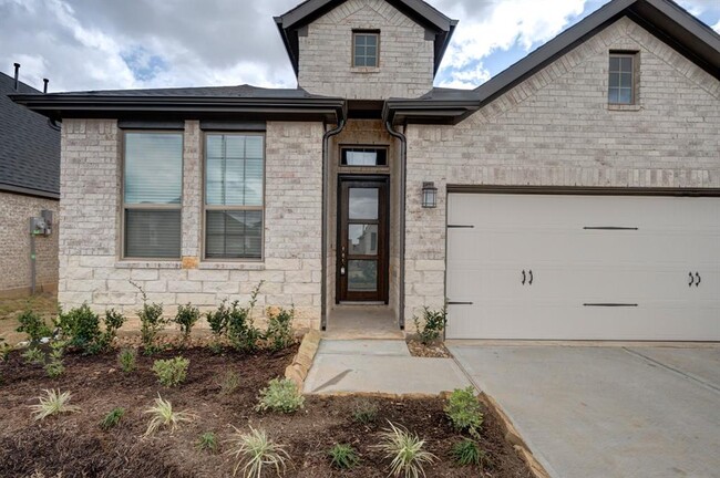 Building Photo - 4227 Maple Glen Dr